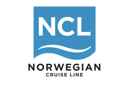 Norwegian Cruise Line Logo