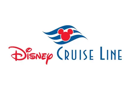 Disney Cruise Line logo