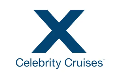 Celebrity Cruises Logo