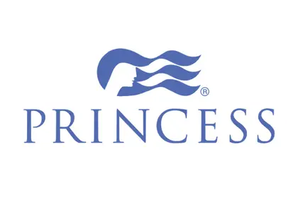 Princess Cruises logo