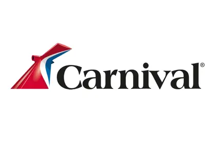 Carnival Cruise Line Logo