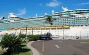 cape liberty