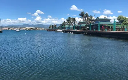 Ponce, Puerto Rico