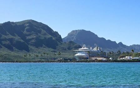 Lahaina Cruise Ship Schedule 2022 Lahaina (Maui) · Usa · Port Schedule | Cruisedig