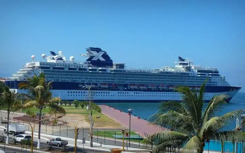 Puerto Vallarta Cruise: Discover Cruises to Puerto Vallarta Mexico
