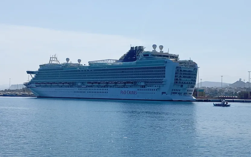 Heraklion