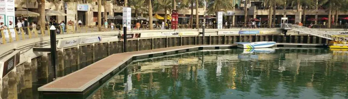 port of Kuwait City, Kuwait