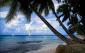 southern caribbean cruises october 2022