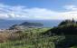 Horta, Azores view
