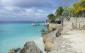 disney cruise southern caribbean