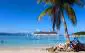 caribbean cruise jan 2024