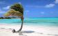 Great Exuma Island, Bahamas