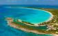 San Salvador Island, Bahamas